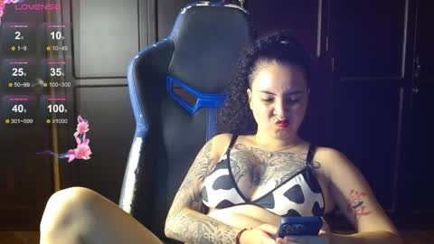 Snapshot of jaydensalvatore_ chatting on 03-29-26, 10:54 online show from 03-29-26, 10:54