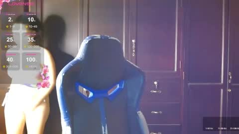Snapshot of jaydensalvatore_ chatting on 04-05-26, 11:35 online show from 04-05-26, 11:35