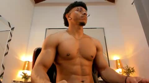 Snapshot of jaydenvance chatting on 06-22-26, 05:04 JAYDEN online show from 06-22-26, 05:04
