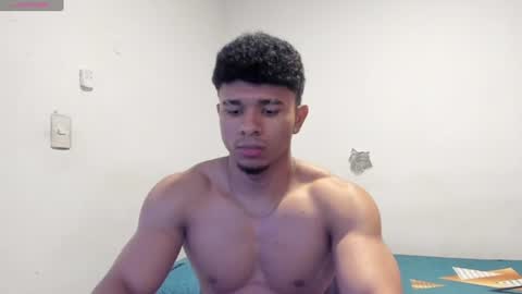 Snapshot of jaydenvance chatting on 07-03-26, 07:37 JAYDEN online show from 07-03-26, 07:37