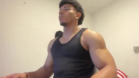 Snapshot of jaydenvance chatting on 07-11-26, 04:59 JAYDEN online show from 07-11-26, 04:59