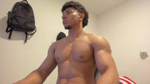 Snapshot of jaydenvance chatting on 07-12-26, 02:52 JAYDEN online show from 07-12-26, 02:52