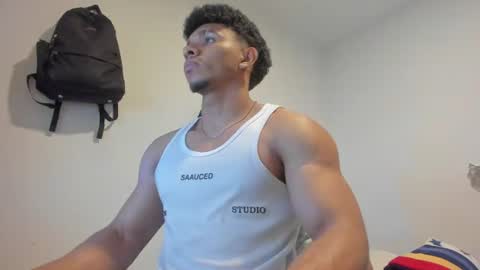 Snapshot of jaydenvance chatting on 07-16-26, 03:56 JAYDEN online show from 07-16-26, 03:56