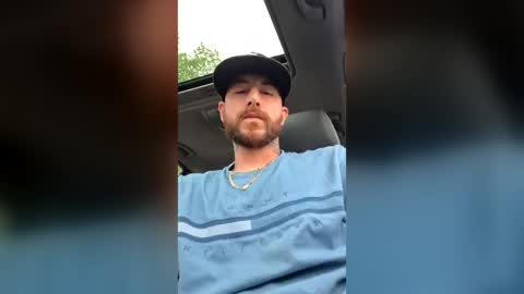 jaydon204431 online show from 06-29-26, 05:02