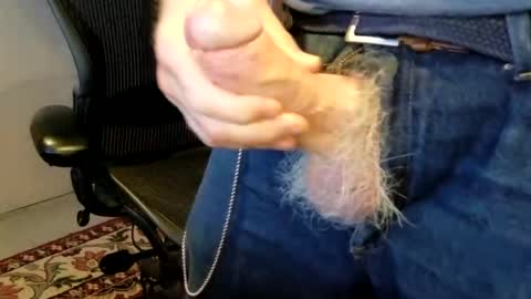 jaydub33 online show from 07-04-26, 06:14