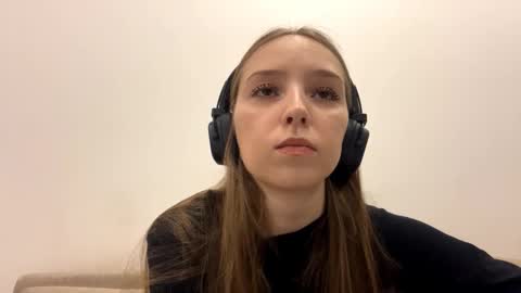 Isabella Rose online show from 03-10-26, 03:17