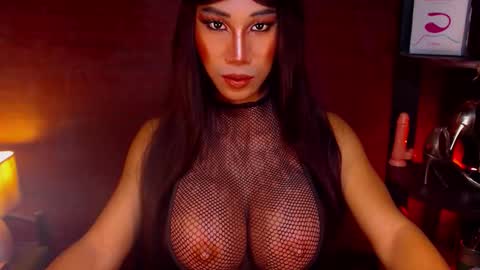 Snapshot of jayetan chatting on 09-26-25, 11:58 jayetan online show from 09-26-25, 11:58