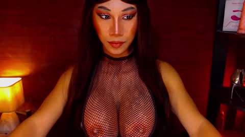 Snapshot of jayetan chatting on 09-28-25, 11:48 jayetan online show from 09-28-25, 11:48