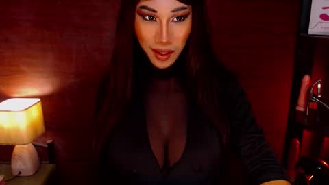 Snapshot of jayetan chatting on 10-01-25, 01:17 jayetan online show from 10-01-25, 01:17