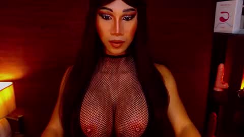 Snapshot of jayetan chatting on 10-03-25, 11:40 jayetan online show from 10-03-25, 11:40