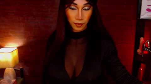 Snapshot of jayetan chatting on 10-09-25, 08:34 jayetan online show from 10-09-25, 08:34