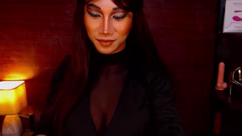 Snapshot of jayetan chatting on 10-10-25, 02:54 jayetan online show from 10-10-25, 02:54