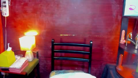 Snapshot of jayetan chatting on 10-12-25, 11:42 jayetan online show from 10-12-25, 11:42