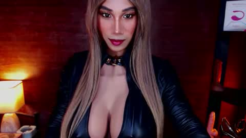 jayetan online show from 11-25-25, 12:16