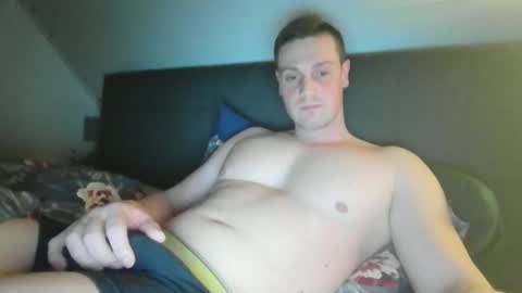 Snapshot of jayfex97 chatting on 03-14-26, 09:09 jayfex97 online show from 03-14-26, 09:09