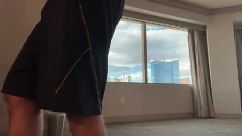 J online show from 04-26-26, 03:32