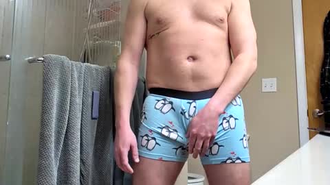 Jay online show from 04-05-26, 05:48