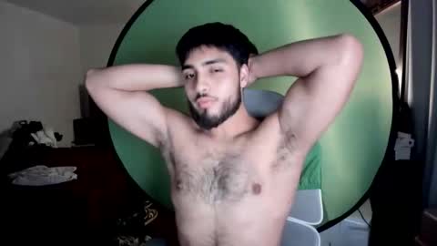 jayfreaks online show from 10-24-25, 09:49