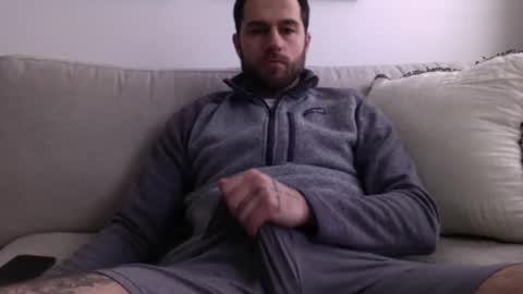 jayg333 online show from 02-06-25, 06:13