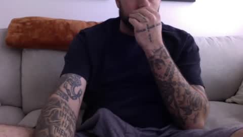 jayg333 online show from 02-19-25, 03:05