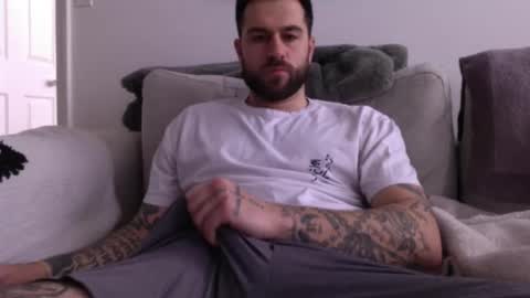 jayg333 online show from 03-06-26, 02:13