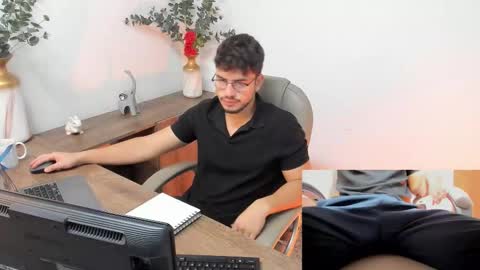 Jay online show from 02-09-26, 02:32