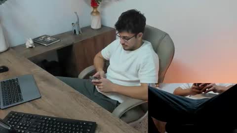 Jay online show from 02-10-26, 06:45