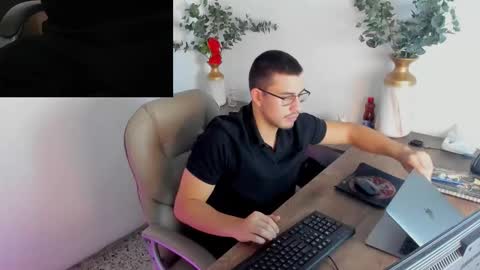 Jay online show from 02-16-26, 07:43