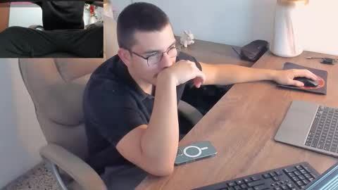 Jay online show from 02-19-26, 01:51