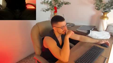 Jay online show from 03-05-26, 01:40