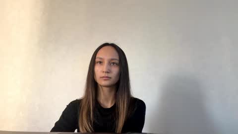 Stacie online show from 04-16-26, 01:45