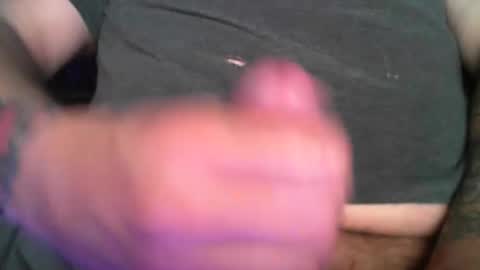 jayholew online show from 03-11-26, 07:14