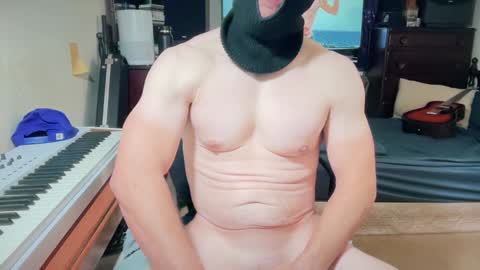 Jayhollins bigcock online show from 01-15-25, 05:15