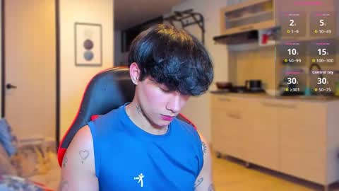 Jay online show from 01-06-26, 01:31