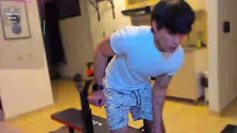 Jay online show from 01-15-26, 03:00