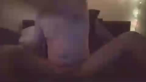 HUngBtmFl online show from 05-07-26, 02:00