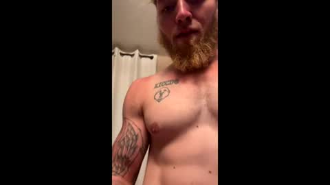 jayjay313121 online show from 03-23-26, 05:22