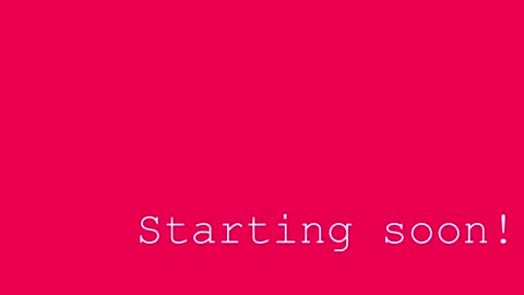 Snapshot of jayjayvon chatting on 12-08-24, 03:13 Jackie VonTrier online show from 12-08-24, 03:13