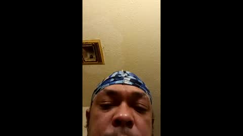 Snapshot of jaykay0929198895053 chatting on 03-13-26, 08:32 jaykay0929198895053 online show from 03-13-26, 08:32