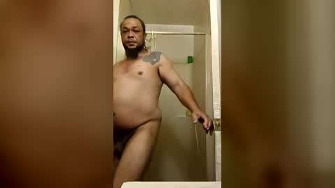 Snapshot of jaykay0929198895053 chatting on 06-03-26, 05:54 jaykay0929198895053 online show from 06-03-26, 05:54