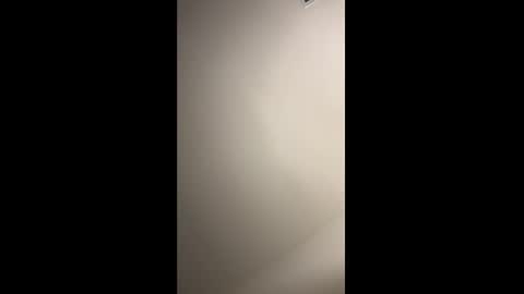 Snapshot of jaylacumsee chatting on 11-17-25, 04:40 Jaylagalore88 online show from 11-17-25, 04:40