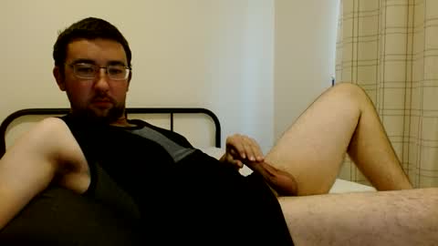 JayLay online show from 10-03-25, 03:42