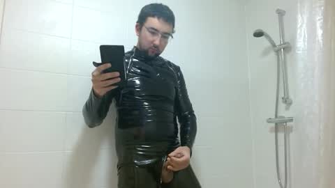 JayLay online show from 10-19-25, 07:58