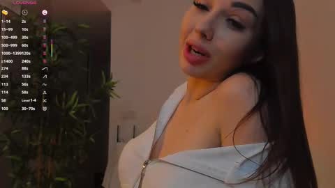 Jay online show from 12-22-25, 06:05