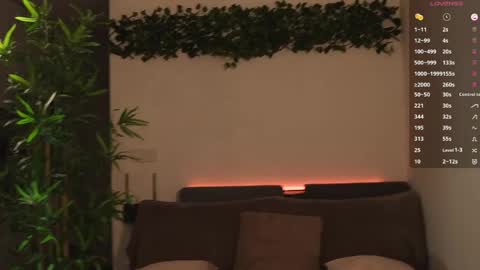 Jay online show from 04-23-26, 06:32