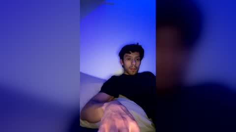 jaylikes269 online show from 12-22-25, 06:43