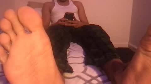 Jaylikes269fans online show from 02-26-26, 04:11