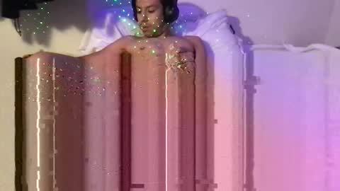 Jaylikes269fans online show from 03-07-26, 07:33