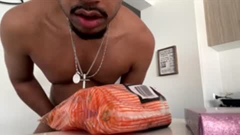 Snapshot of jayluvsu69 chatting on 11-24-25, 11:59 jayluvsu69 online show from 11-24-25, 11:59