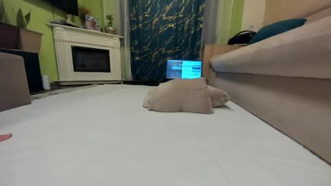 Snapshot of jaylynxxxx74 chatting on 06-09-26, 03:18 Jay online show from 06-09-26, 03:18